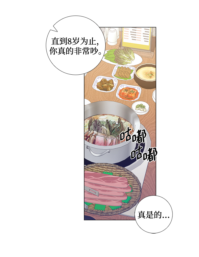第7话28