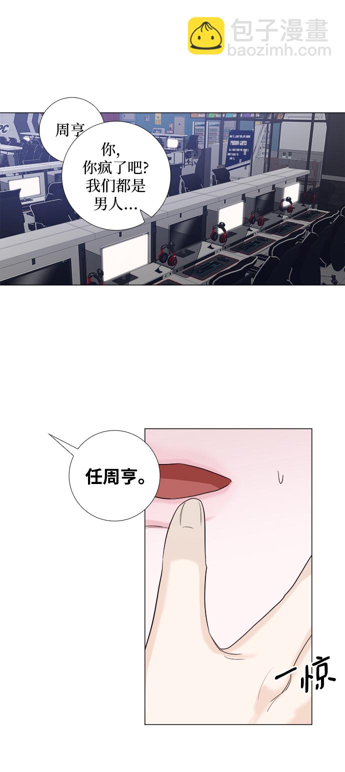 第7话6