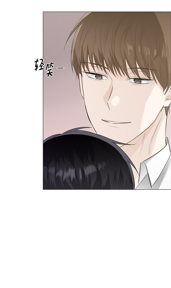 第8话38
