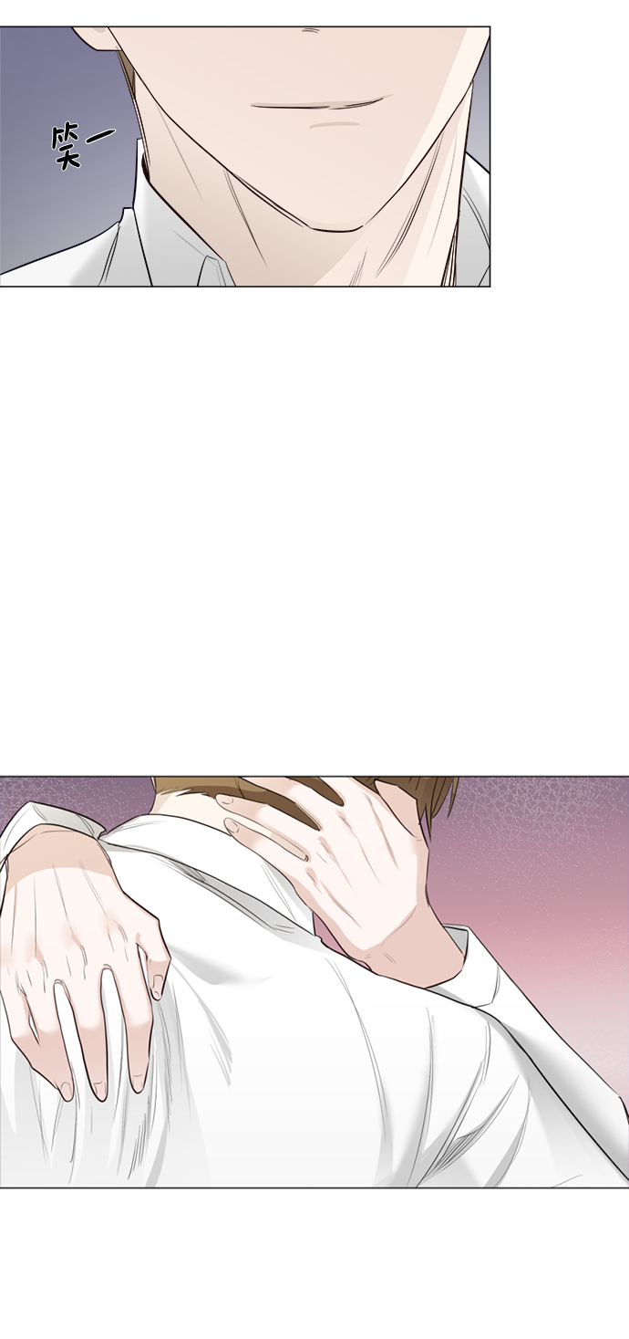 第8话41
