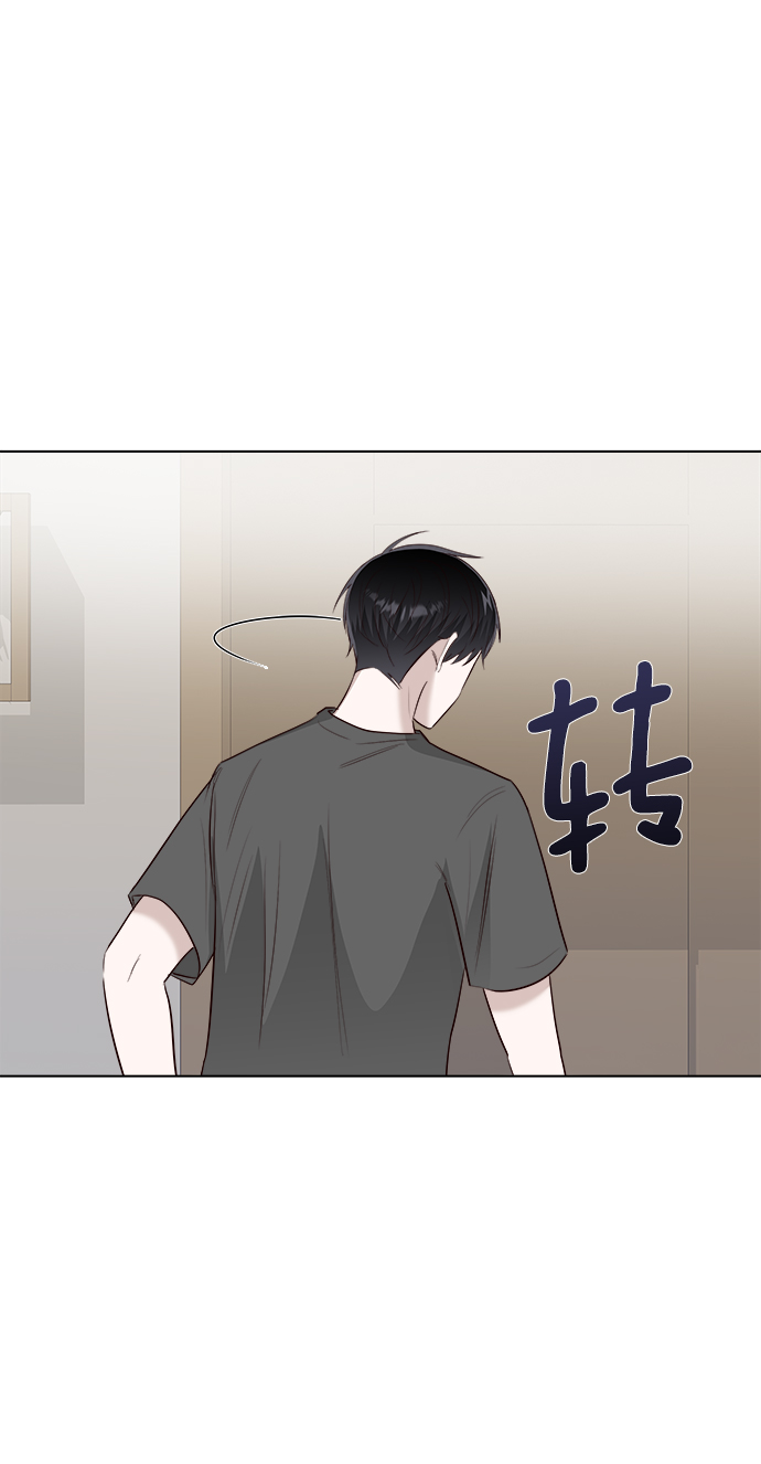 第20话16