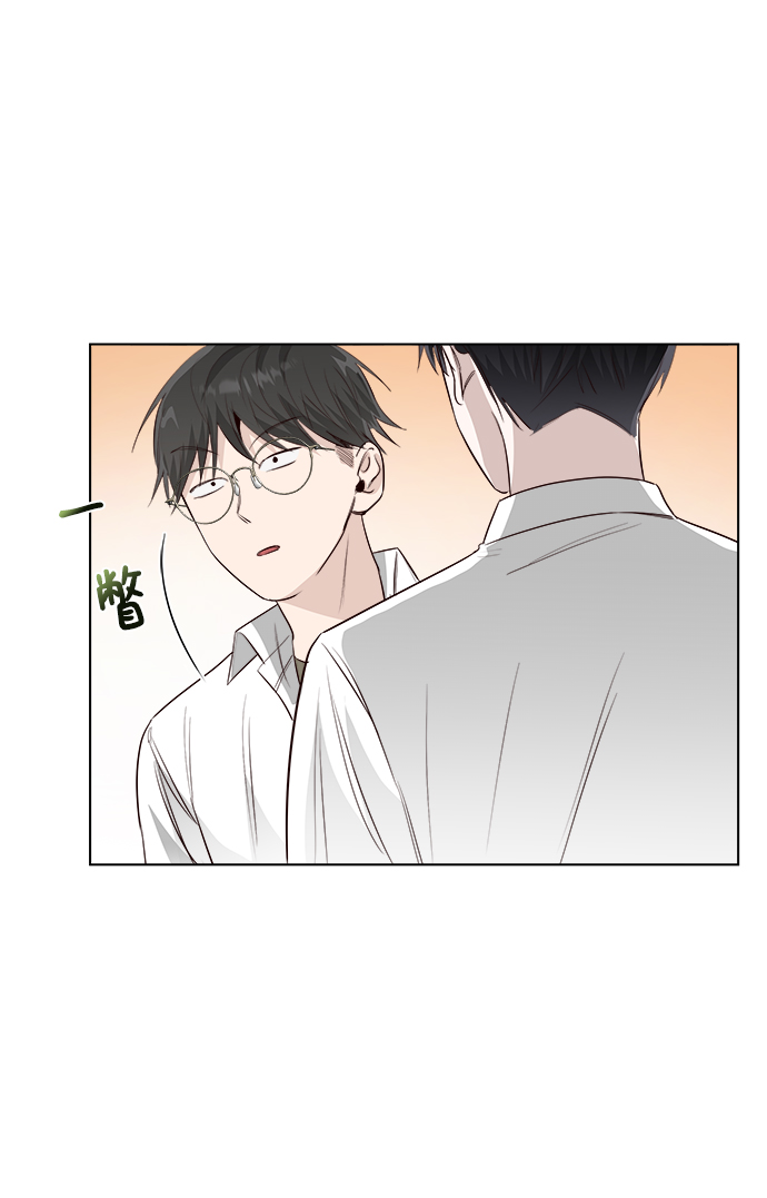 第20话21