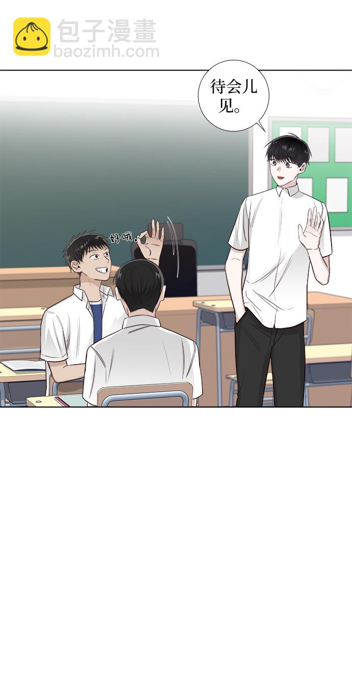 第20话31