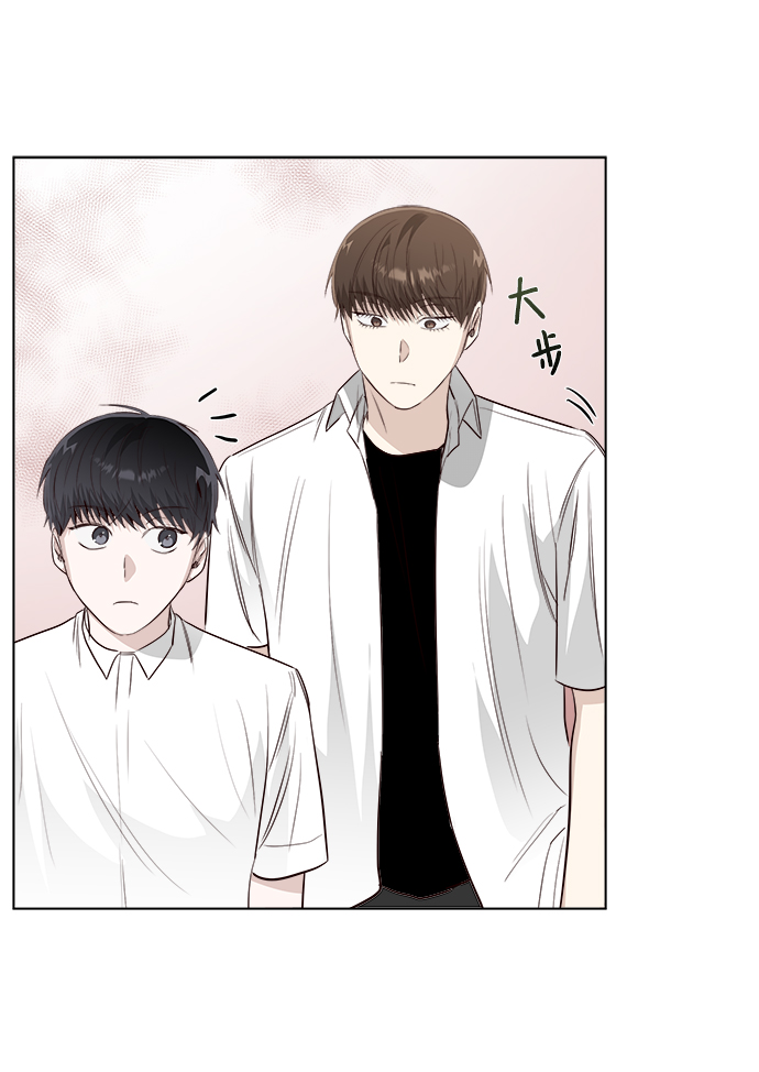 第20话36