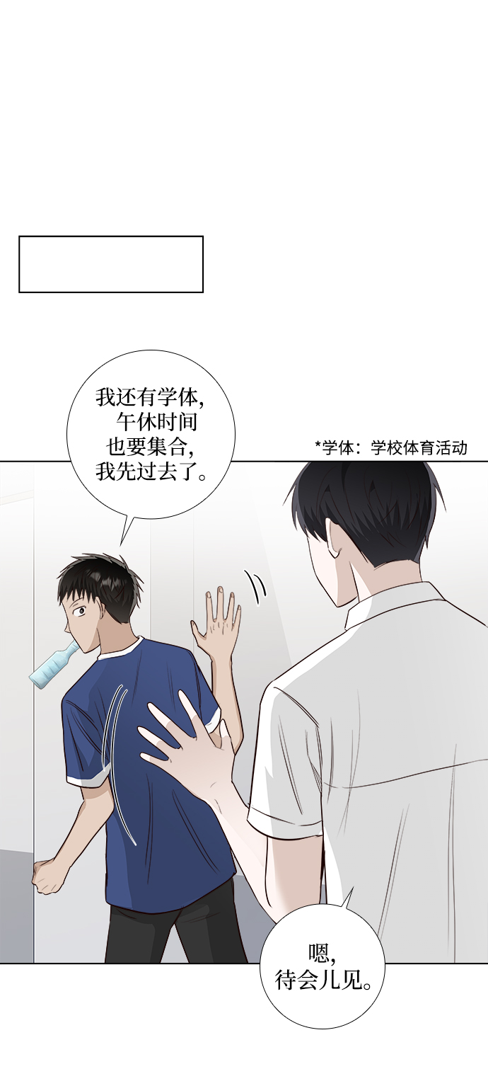 第20话54