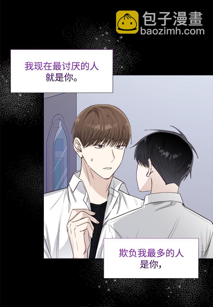 第24话1