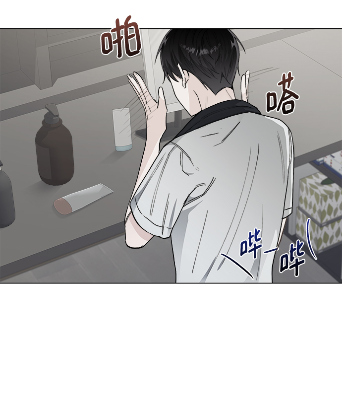 第24话12