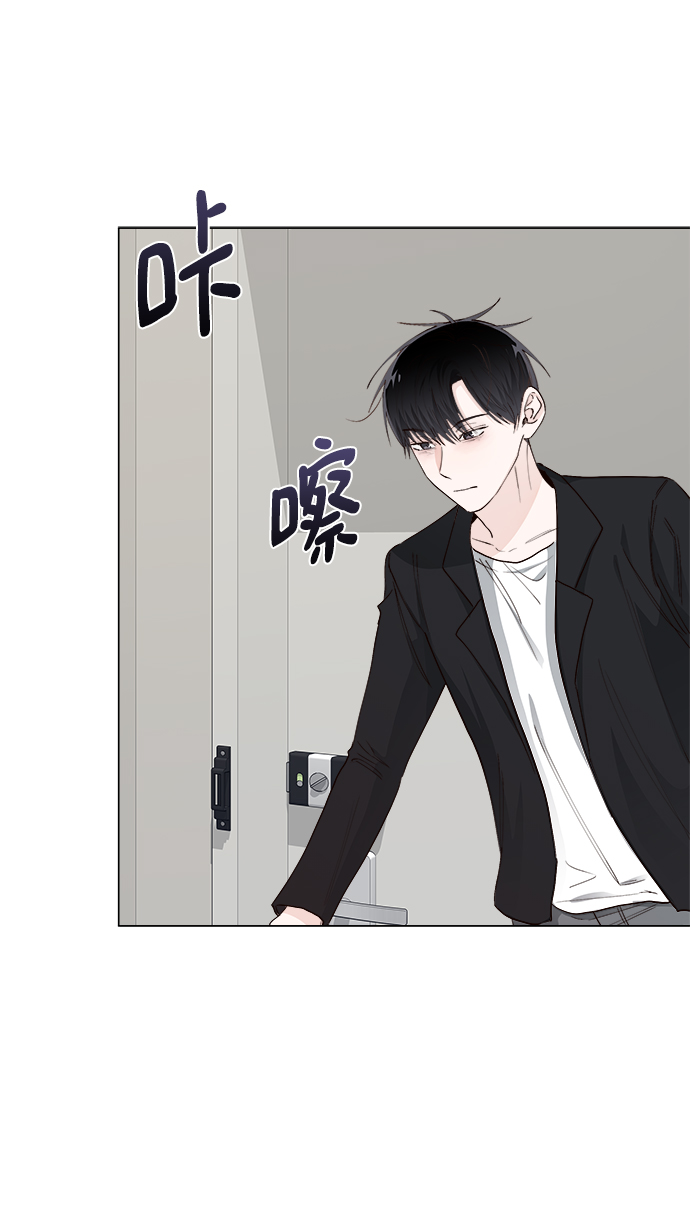 第24话14