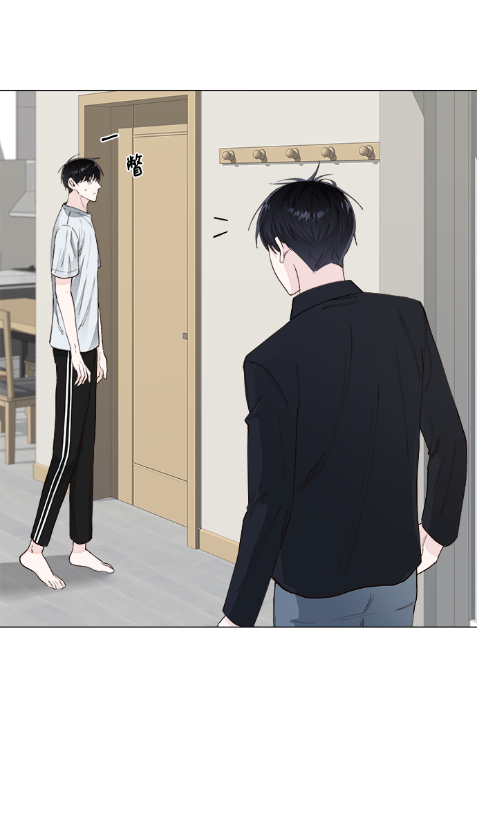 第24话15