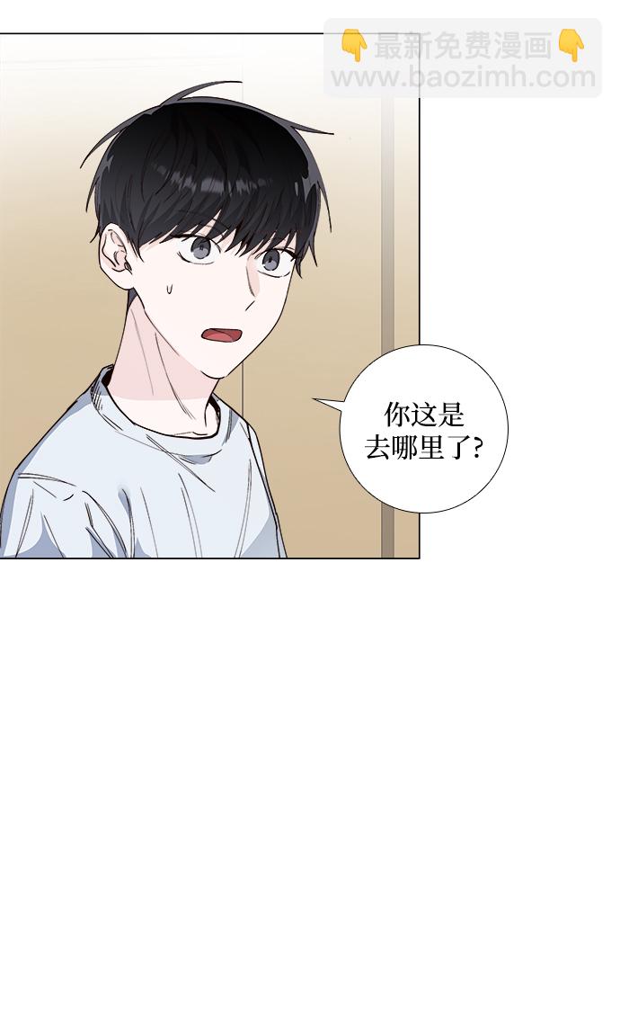 第24话17