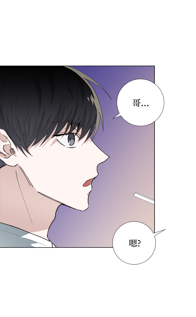 第24话61