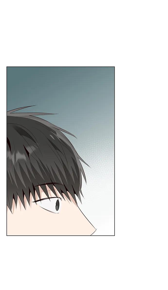 第34话-特别篇252