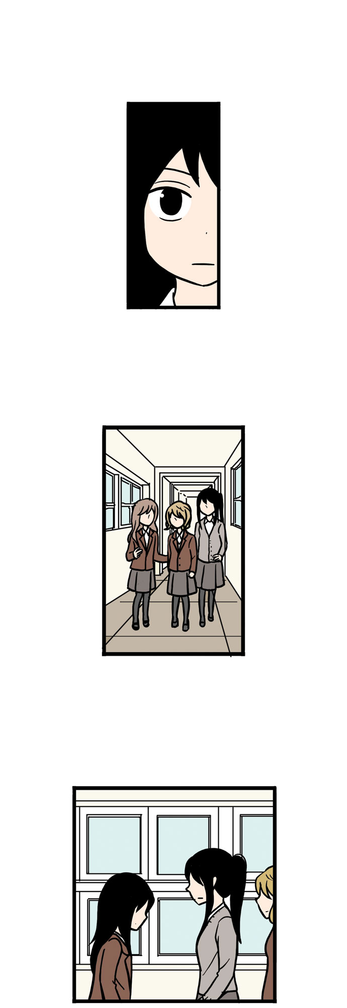 第13话11