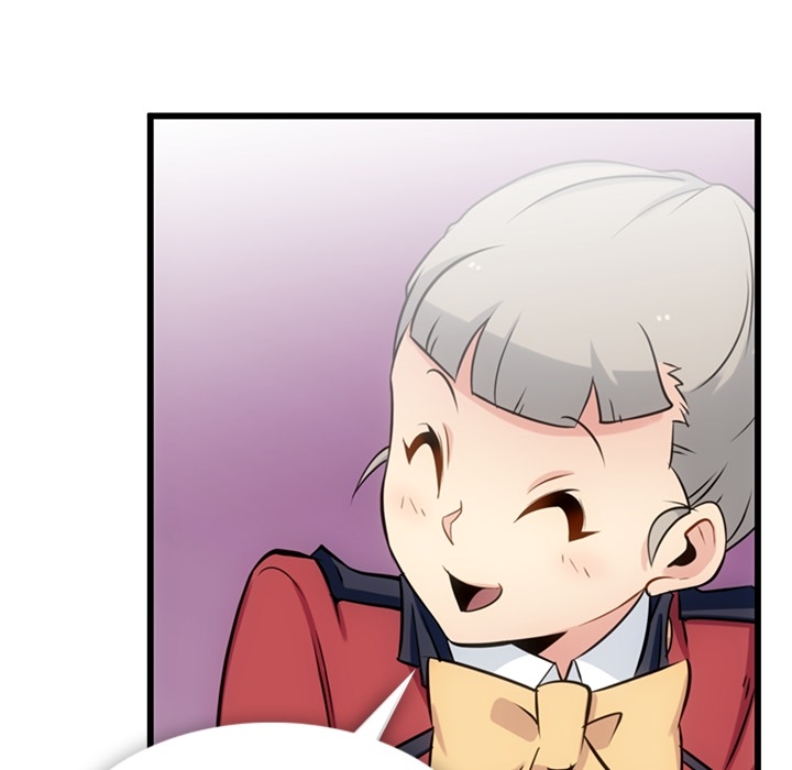 第 7 话11