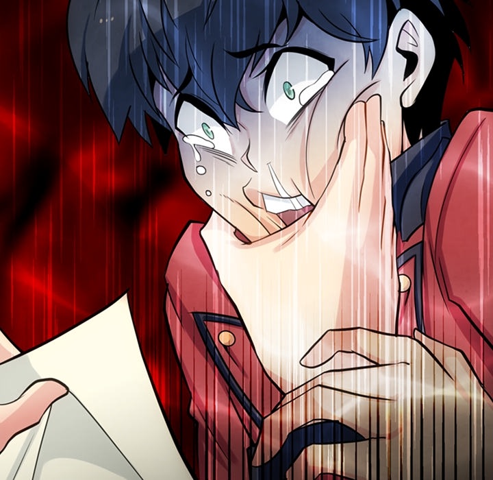 第 7 话125