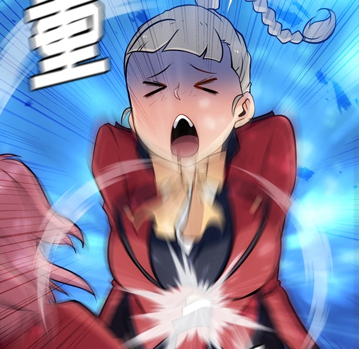 第 7 话24