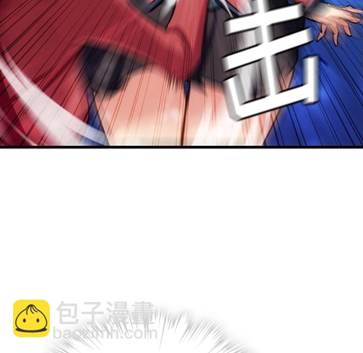 第 7 话25