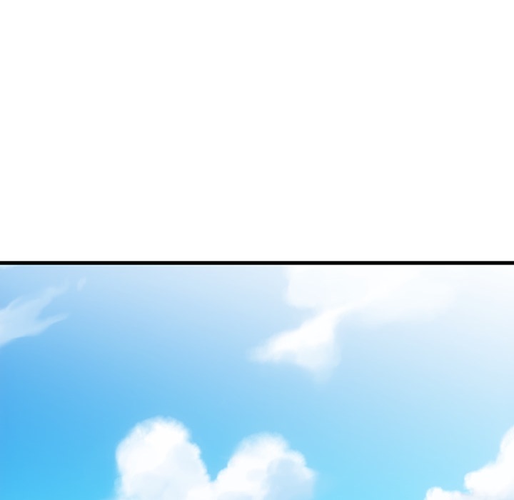 第 7 话39
