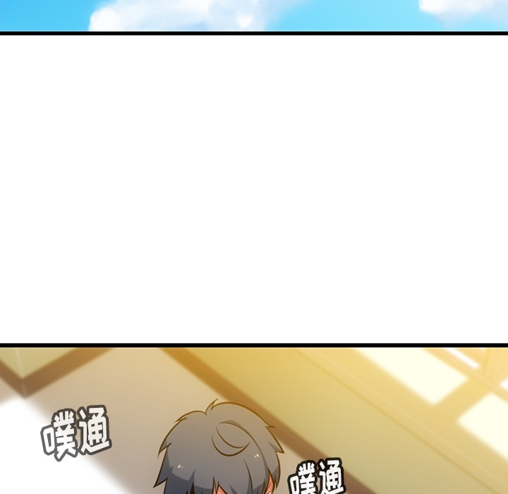 第 7 话40