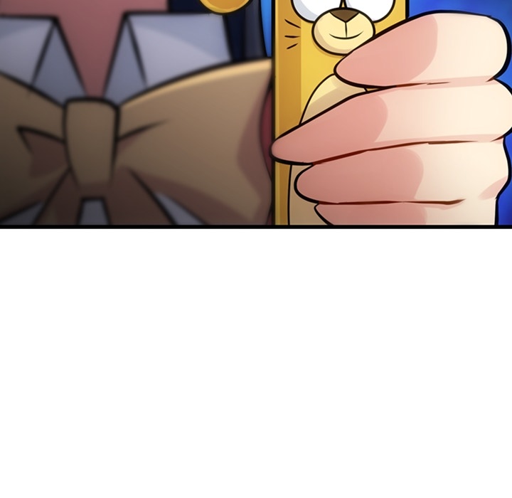 第 7 话66