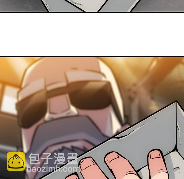 第 12 话50