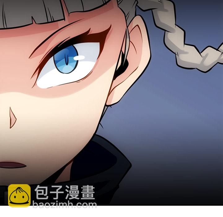 第 12 话8