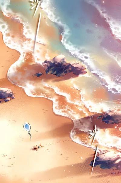 第24话10