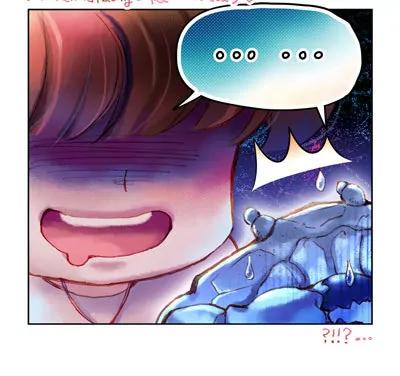 第24话12