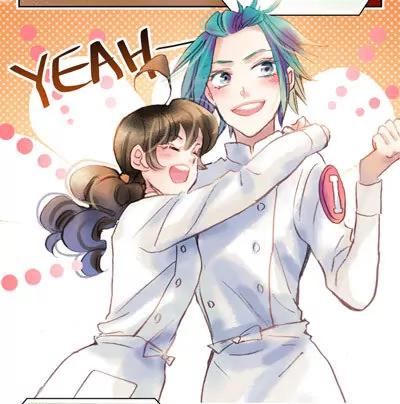第38话2