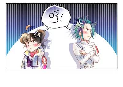 第38话8