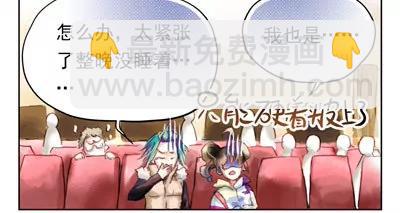 第44话1