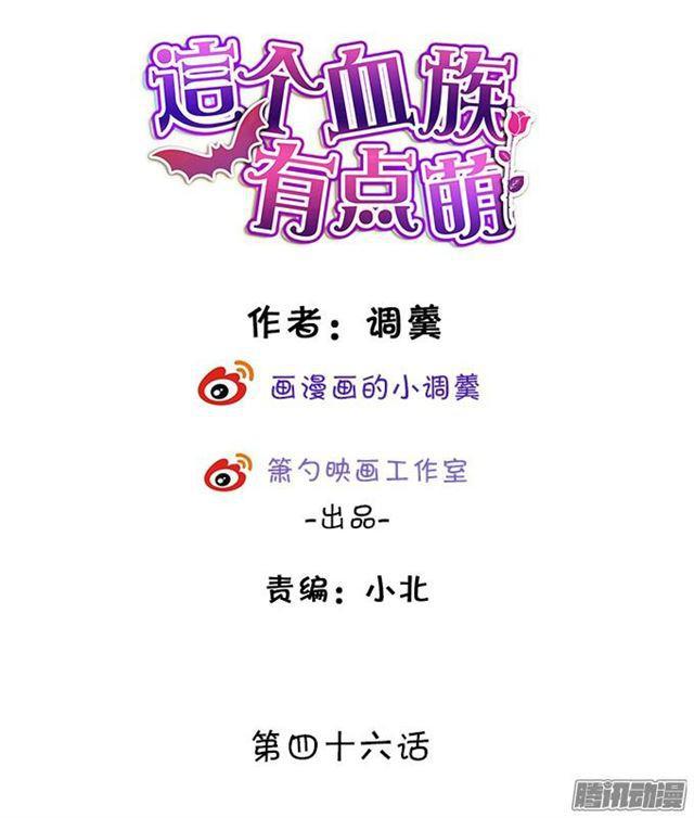 四个人的灯火烂漫1