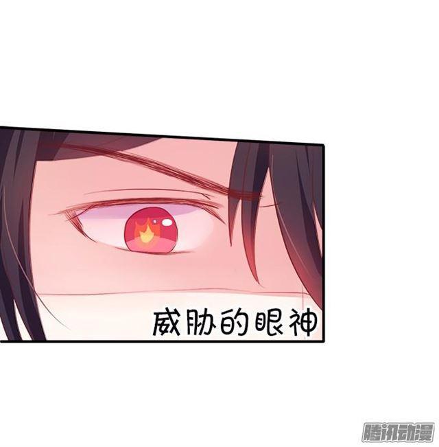 四个人的灯火烂漫41
