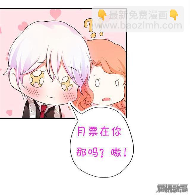 四个人的灯火烂漫62