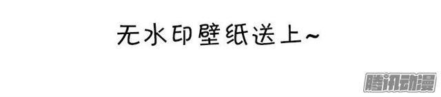四个人的灯火烂漫65