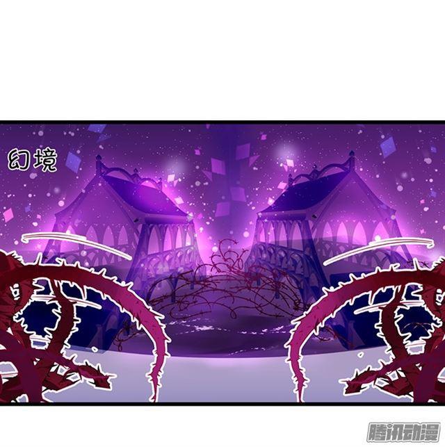 双重危机！何去何从？13