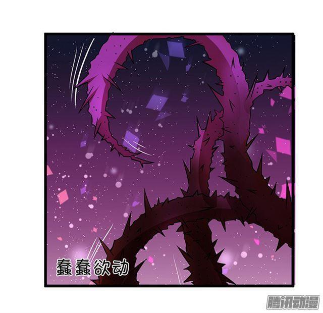 双重危机！何去何从？15