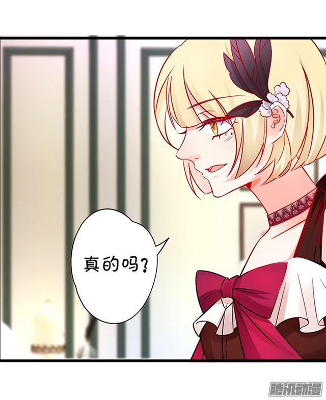 双重危机！何去何从？2
