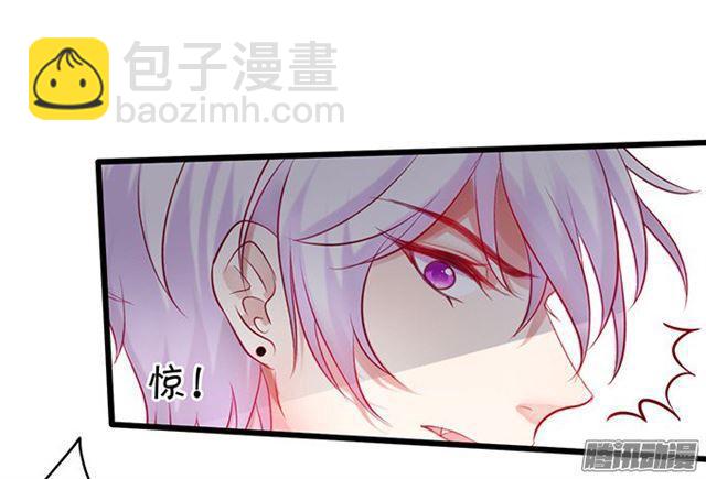 双重危机！何去何从？24