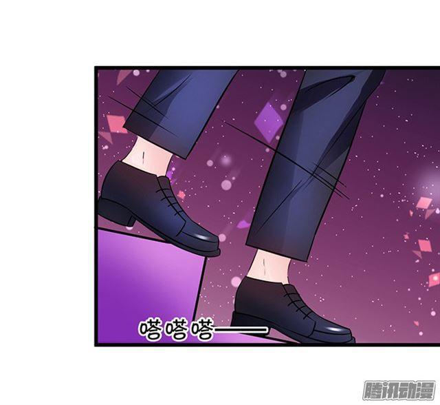 双重危机！何去何从？29