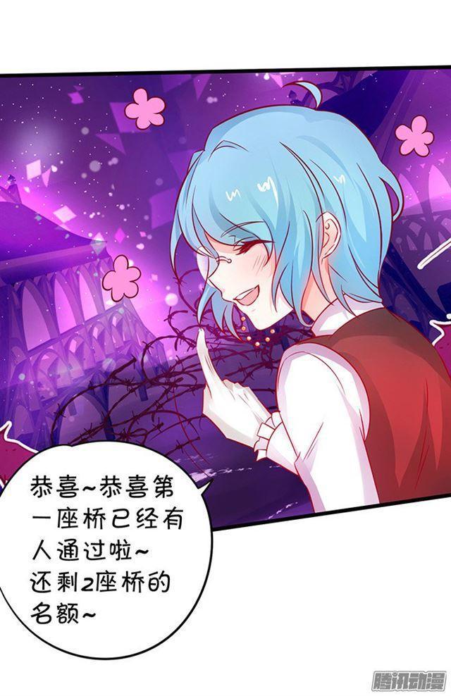 双重危机！何去何从？30