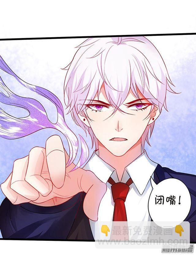 双重危机！何去何从？49
