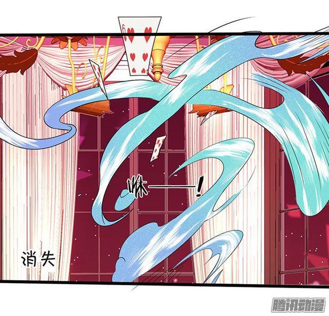 双重危机！何去何从？61