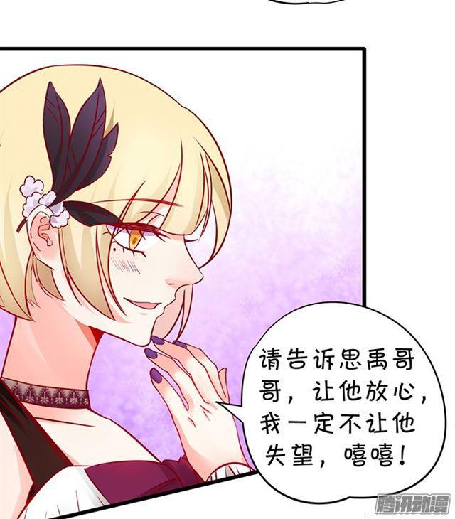双重危机！何去何从？9