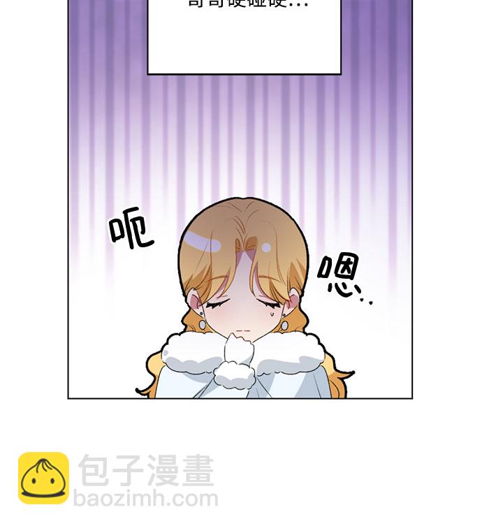 第1话28