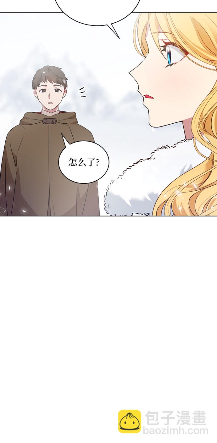 第1话43