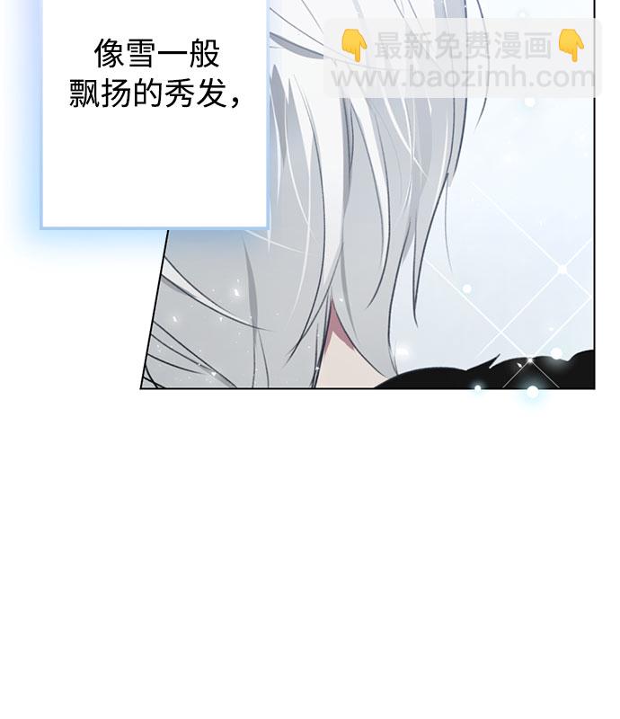第1话58