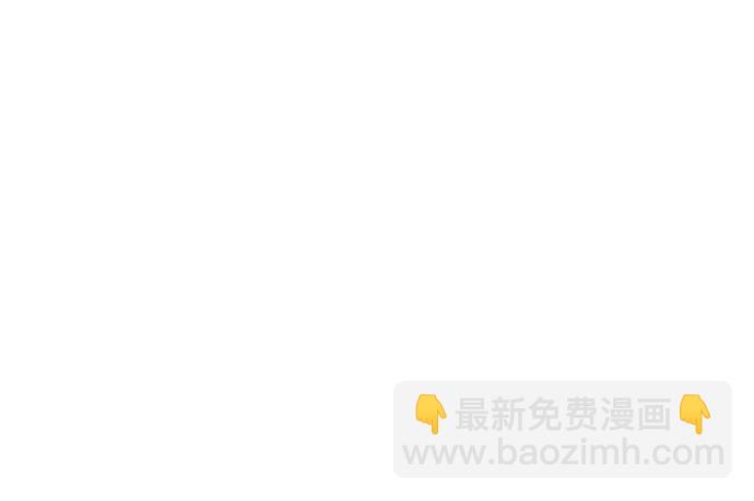 第4话27