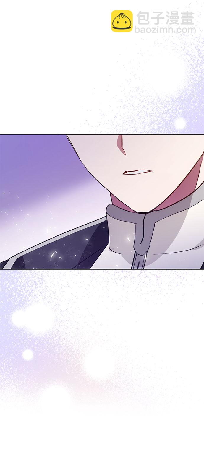第4话46