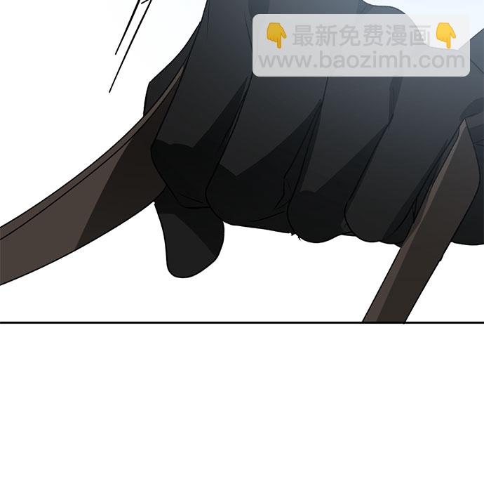 第5话43